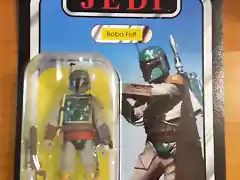 186. Boba Fett.