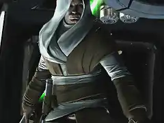 Star_Wars_Force_Unleashed_Jedi_Robes_01