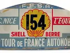 12e. TdF'63c