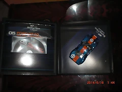 CIMG8771 CIMG8771