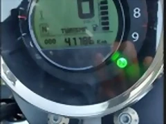 Cali km Cali km