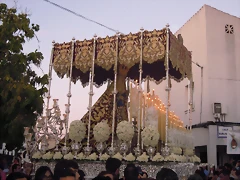 DSCN1281 DSCN1281