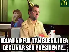 MemesRajoyPresidente-2