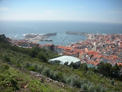 DSCN7610 DSCN7610