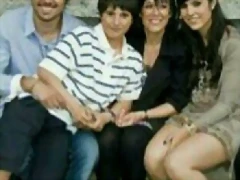 Hugo antes gh 18bis