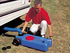 61150-popup-zoom