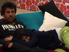 28 abril 35bis3 28 abril 35bis3