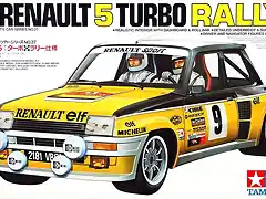 tamiya-renault-5-turbo-rally