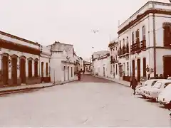 Huelva 1966