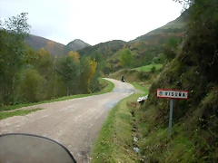 DSCN6004 DSCN6004