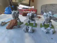 golems_wip