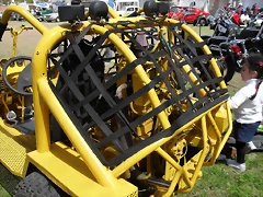 SDC10468 SDC10468