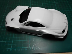 DSCN6234 DSCN6234