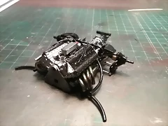 20170327_144637 20170327_144637