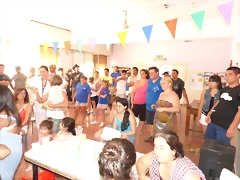 P1070945 P1070945