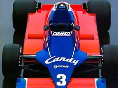 tyrrell 010 01