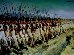 napoleonicaciendiaswate