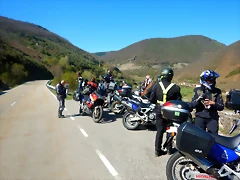 DSCN4614