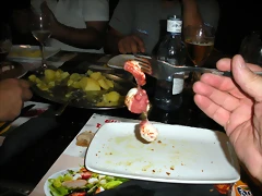 DSCN9843 DSCN9843