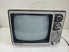 s-l1200
