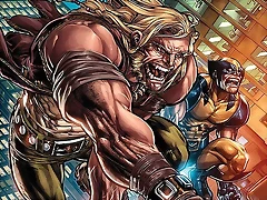 Sabretooth-marvel-comics-5089235-550-781