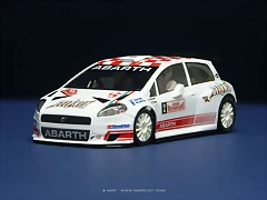 nsr_slot_fait_punto_abarth_s2000_montecarlo_2009_1040_01 nsr_slot_fait_punto_abarth_s2000_montecarlo_2009_1040_01
