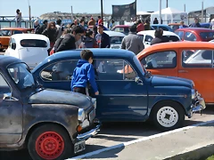 DSC_0041 DSC_0041