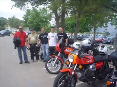 DSC00065 DSC00065