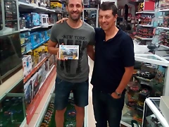 IMG-20191108-WA0037 IMG-20191108-WA0037