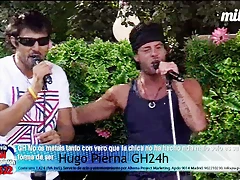karaoke karaoke