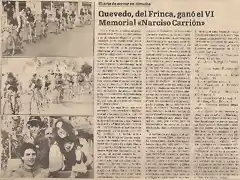 QUEVEDO-1985-1PISTA-FRINCA (2)