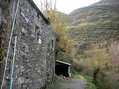 DSCN0467