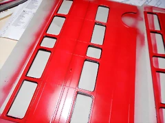 DSCN7570[1]