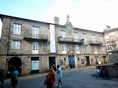 DSCN9138 DSCN9138