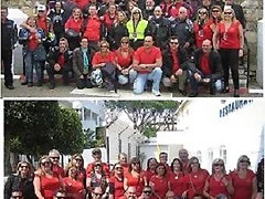 ruta bañador 2 ruta bañador 2