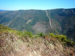 DSCN6994 DSCN6994