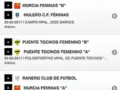 18JMULE?OFEMINAS2016-1