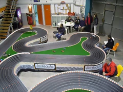 EuroGT_03_ 034 EuroGT_03_ 034