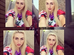 ksu_sha_6_2015-07-20_01-07-55 ksu_sha_6_2015-07-20_01-07-55