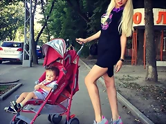 ksu_sha_6_2015-07-23_11-01-11 ksu_sha_6_2015-07-23_11-01-11