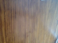 20170721_183618