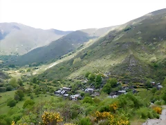 DSCN1191 DSCN1191