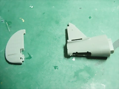P1100846 P1100846