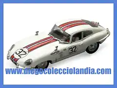 coches_scalextric_ninco_tienda_slot (2)