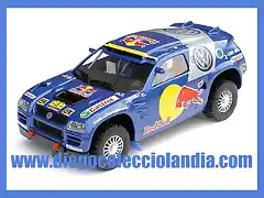 coches_scalextric_ninco_tienda_slot (3)