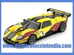 coches_scalextric_ninco_tienda_slot (4)