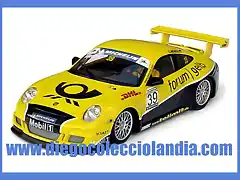 coches_scalextric_ninco_tienda_slot (5)