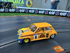 20220618_110938 20220618_110938