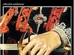portada_la-muerte-del-comendador-libro-2_haruki-murakami_201811061732