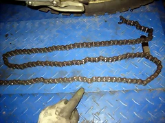 IMG_0273 IMG_0273